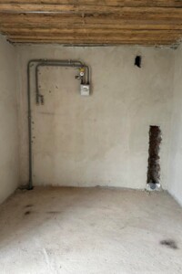 Продажа однокомнатной квартиры в Ивано-Франковске, на ул. Тисменицкая 249З, район Майзли фото 2