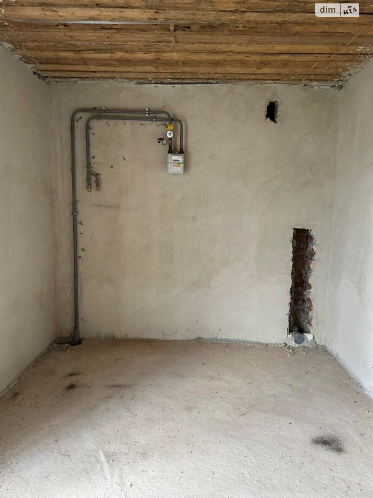 Продажа однокомнатной квартиры в Ивано-Франковске, на ул. Тисменицкая 249З, район Майзли фото 1