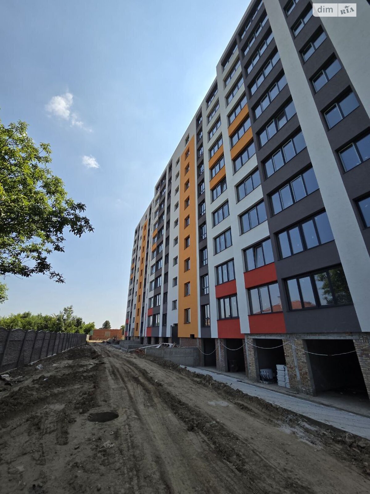 Продажа однокомнатной квартиры в Ивано-Франковске, на ул. Украинских Декабристов 45, район Майзли фото 1 Продажа однокомнатной квартиры в Ивано-Франковске, на ул. Украинских Декабристов 45, район Майзли фото 1