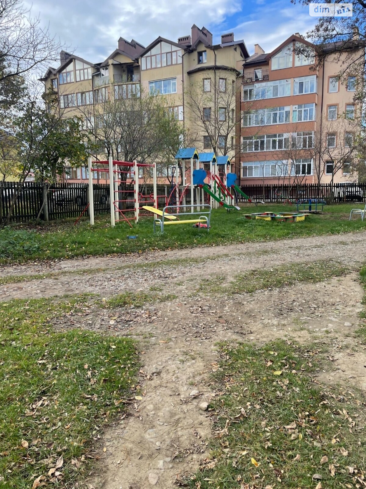 Продажа двухкомнатной квартиры в Ивано-Франковске, на ул. Вербовая 32, район Майзли фото 1 Продажа двухкомнатной квартиры в Ивано-Франковске, на ул. Вербовая 32, район Майзли фото 1