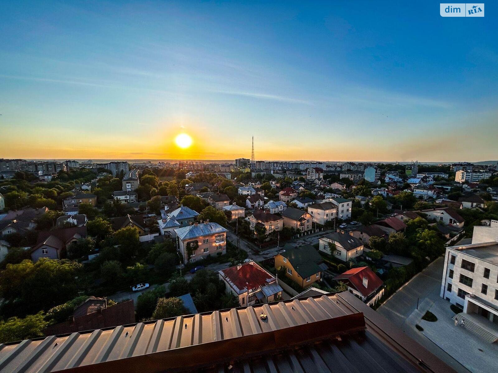 Продаж однокімнатної квартири в Івано-Франківську, на вул. Височана Семена 18, район Майзлі фото 1 Продаж однокімнатної квартири в Івано-Франківську, на вул. Височана Семена 18, район Майзлі фото 1