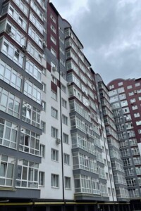 Продажа однокомнатной квартиры в Ивано-Франковске, на ул. Высочана Семена, район Майзли фото 2