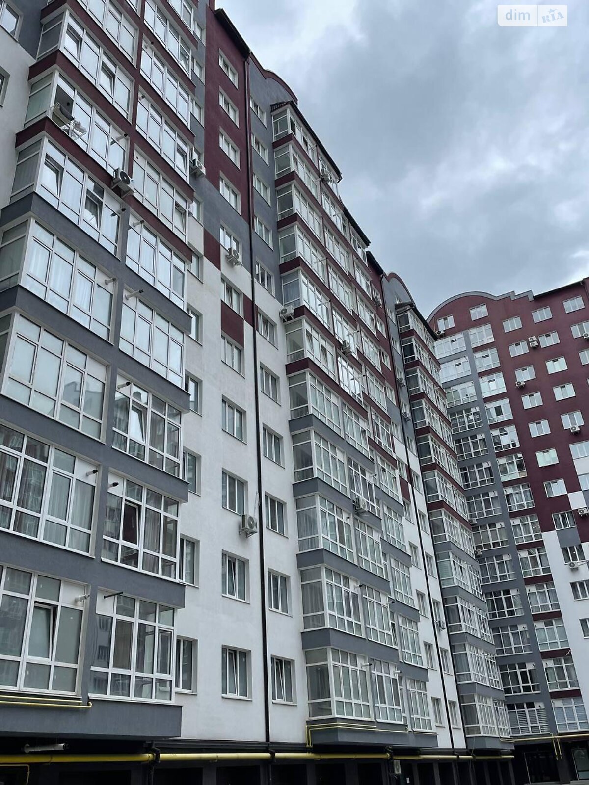 Продажа однокомнатной квартиры в Ивано-Франковске, на ул. Высочана Семена, район Майзли фото 1 Продажа однокомнатной квартиры в Ивано-Франковске, на ул. Высочана Семена, район Майзли фото 1