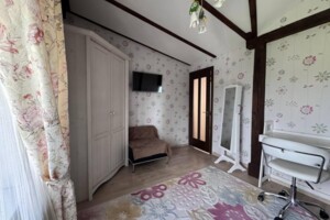 Продажа трехкомнатной квартиры в Ивано-Франковске, на Тополина, район Майзли фото 2