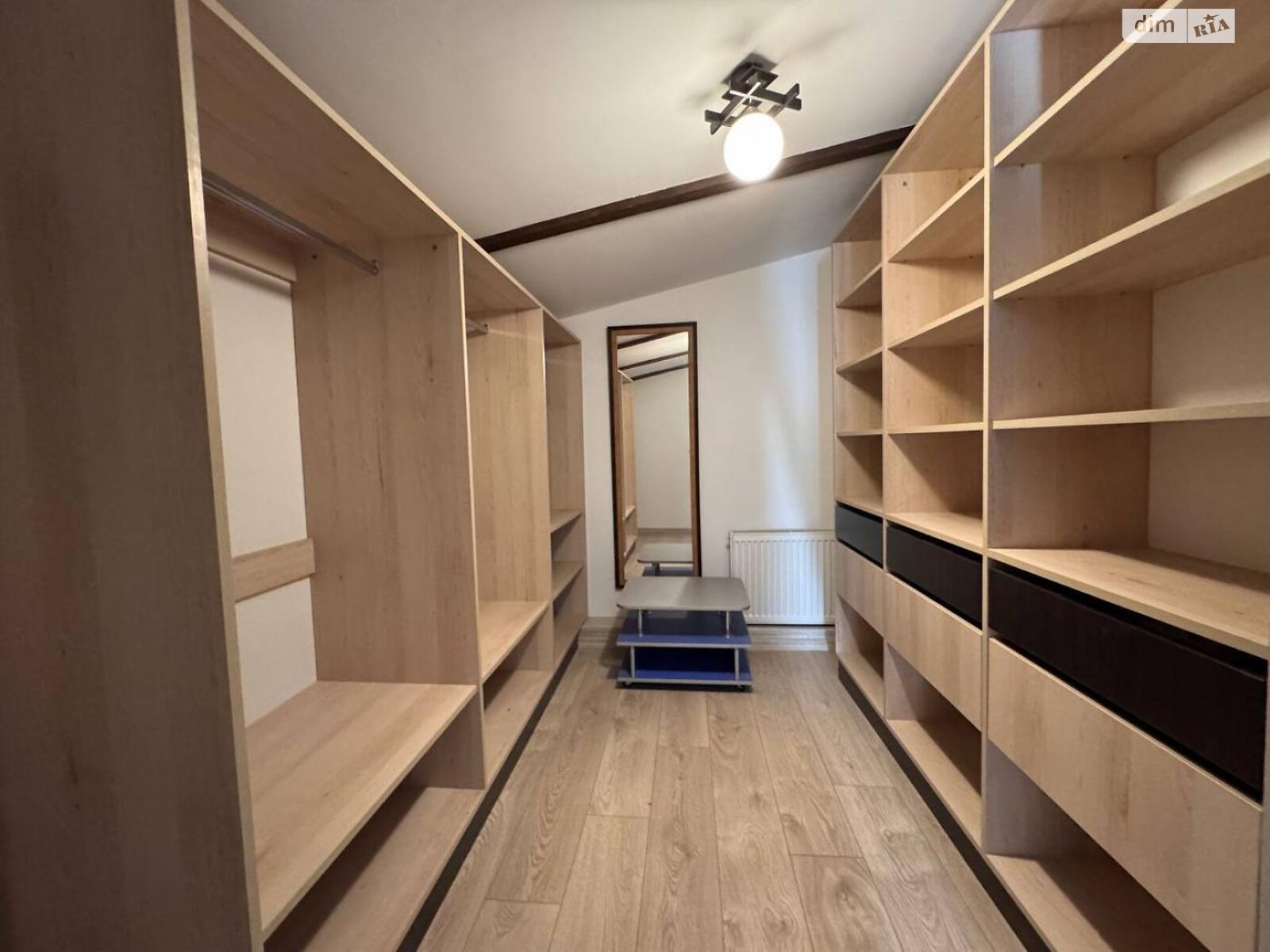 Продажа трехкомнатной квартиры в Ивано-Франковске, на Тополина, район Майзли фото 1 Продажа трехкомнатной квартиры в Ивано-Франковске, на Тополина, район Майзли фото 1