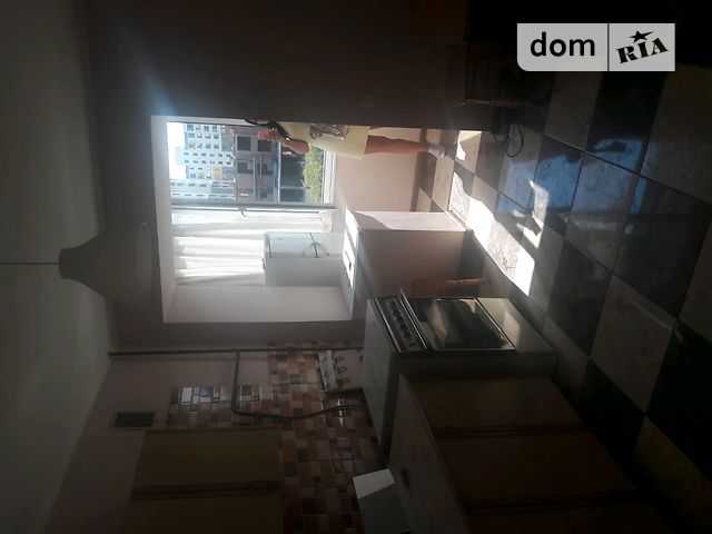 Продажа квартиры, 1 ком., Ивано-Франковск, Мазепы Гетьмана улица Продажа квартиры, 1 ком., Ивано-Франковск, Мазепы Гетьмана улица