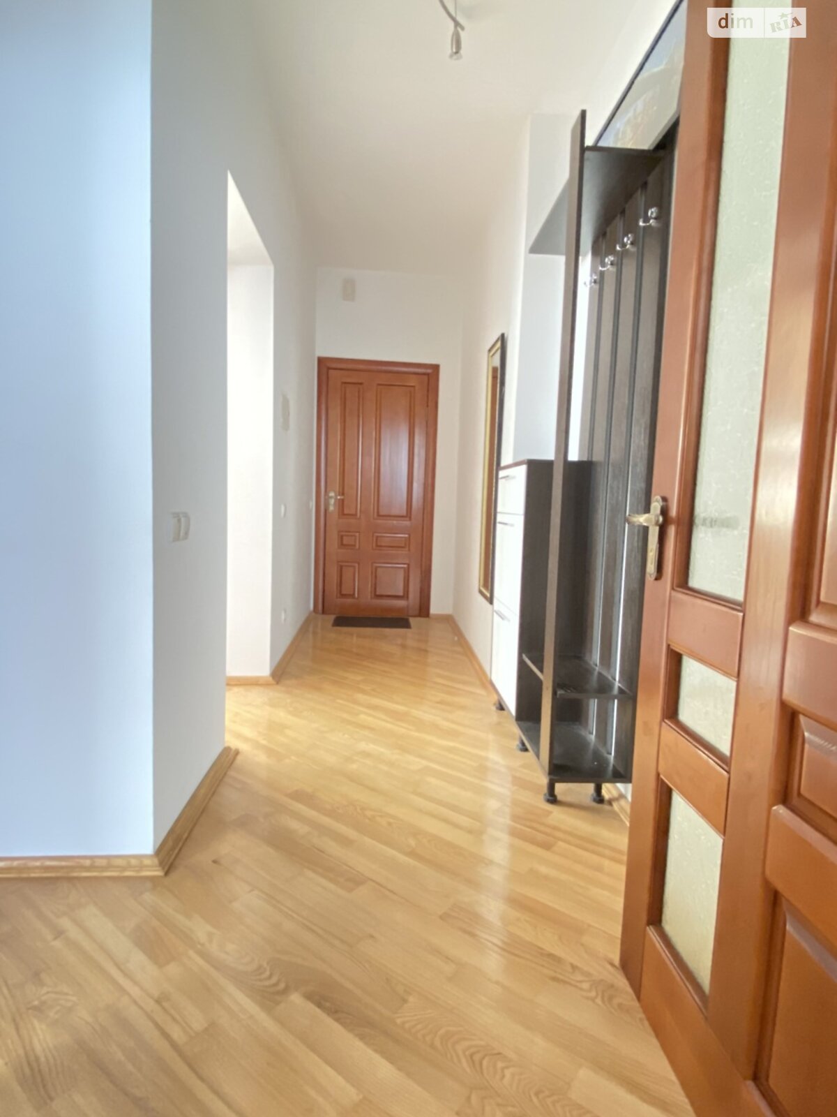 Продажа двухкомнатной квартиры в Ивано-Франковске, на ул. Медицинская, фото 1 Продажа двухкомнатной квартиры в Ивано-Франковске, на ул. Медицинская, фото 1