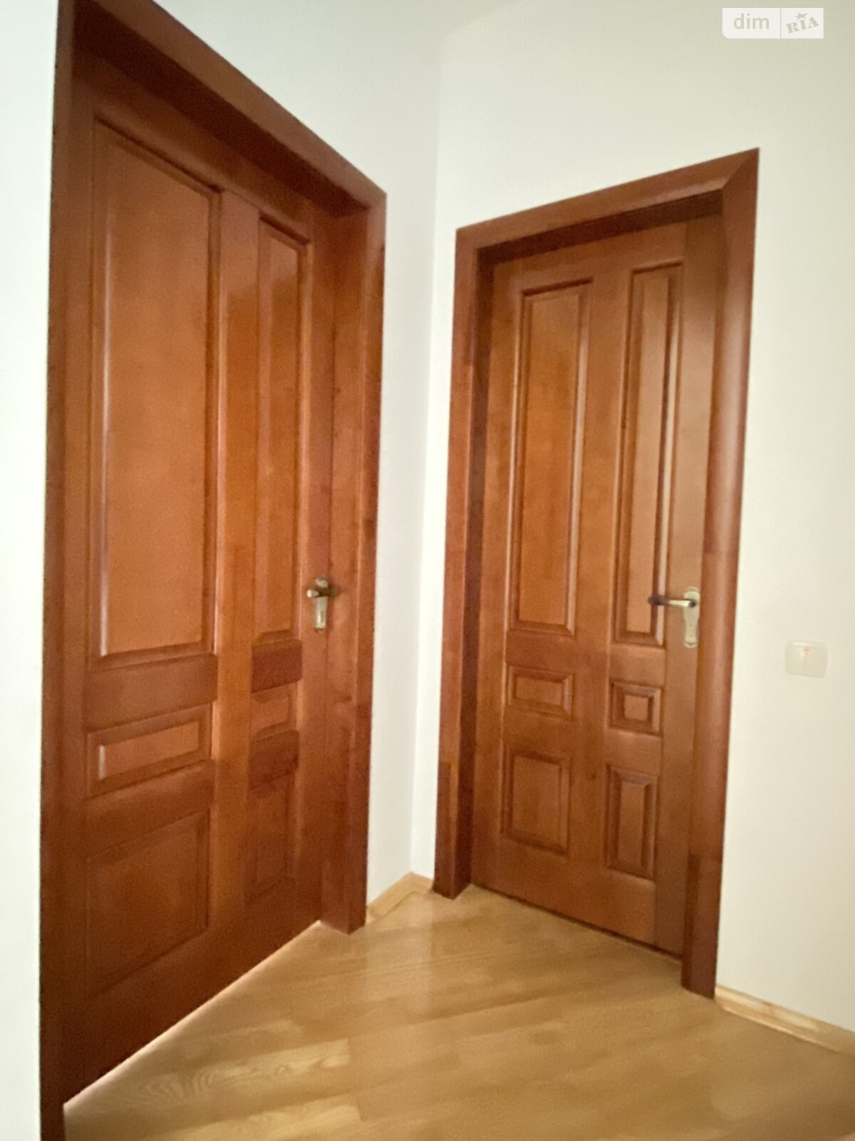 Продажа двухкомнатной квартиры в Ивано-Франковске, на ул. Медицинская, фото 1 Продажа двухкомнатной квартиры в Ивано-Франковске, на ул. Медицинская, фото 1