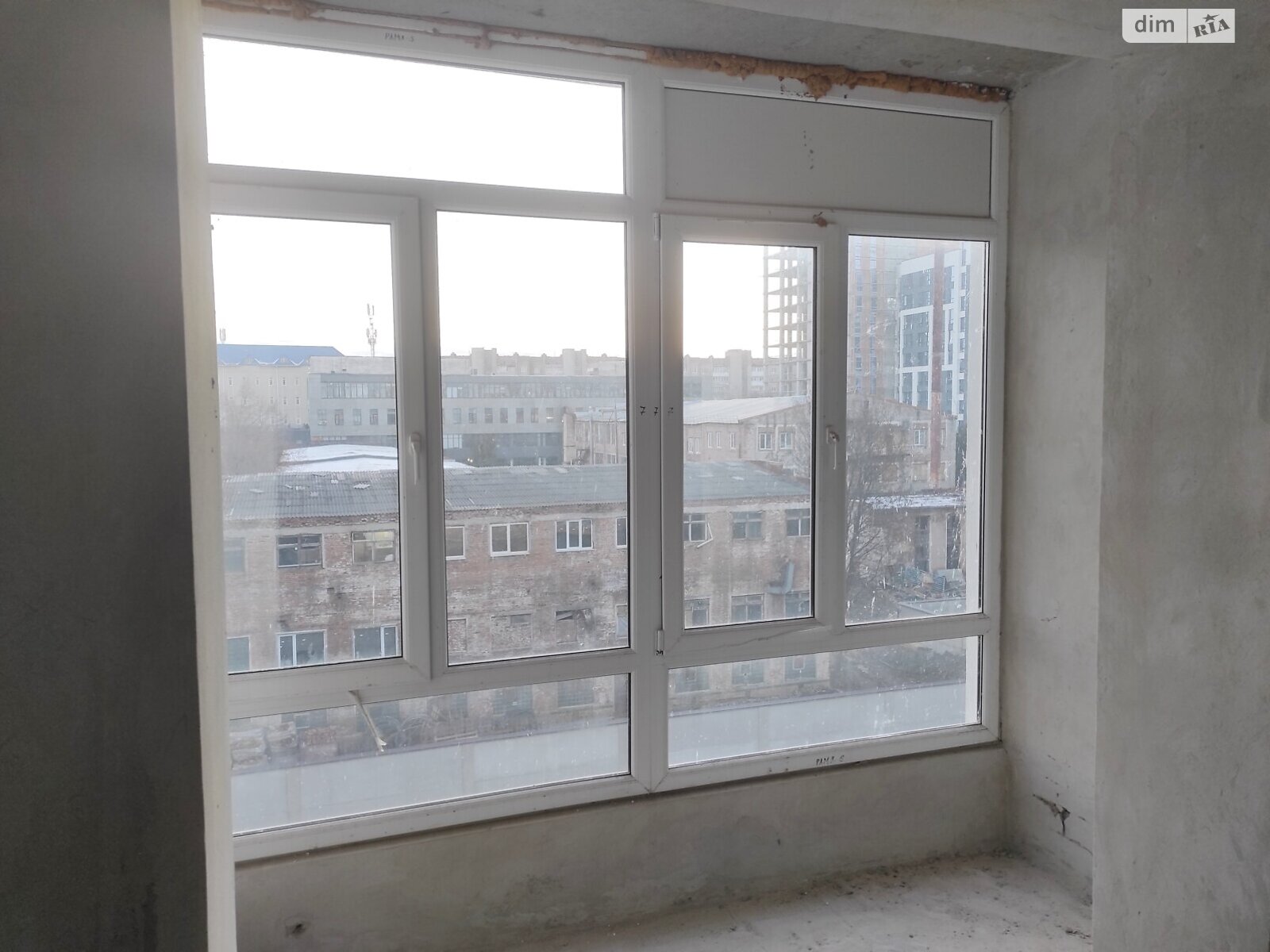 Продаж двокімнатної квартири в Івано-Франківську, на вул. Андрія Мельника 10, район Центр фото 1 Продаж двокімнатної квартири в Івано-Франківську, на вул. Андрія Мельника 10, район Центр фото 1