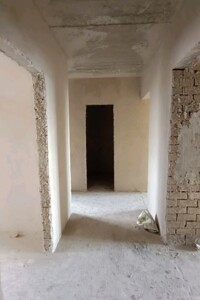 Продажа трехкомнатной квартиры в Ивано-Франковске, на ул. Миколайчука Ивана, фото 2