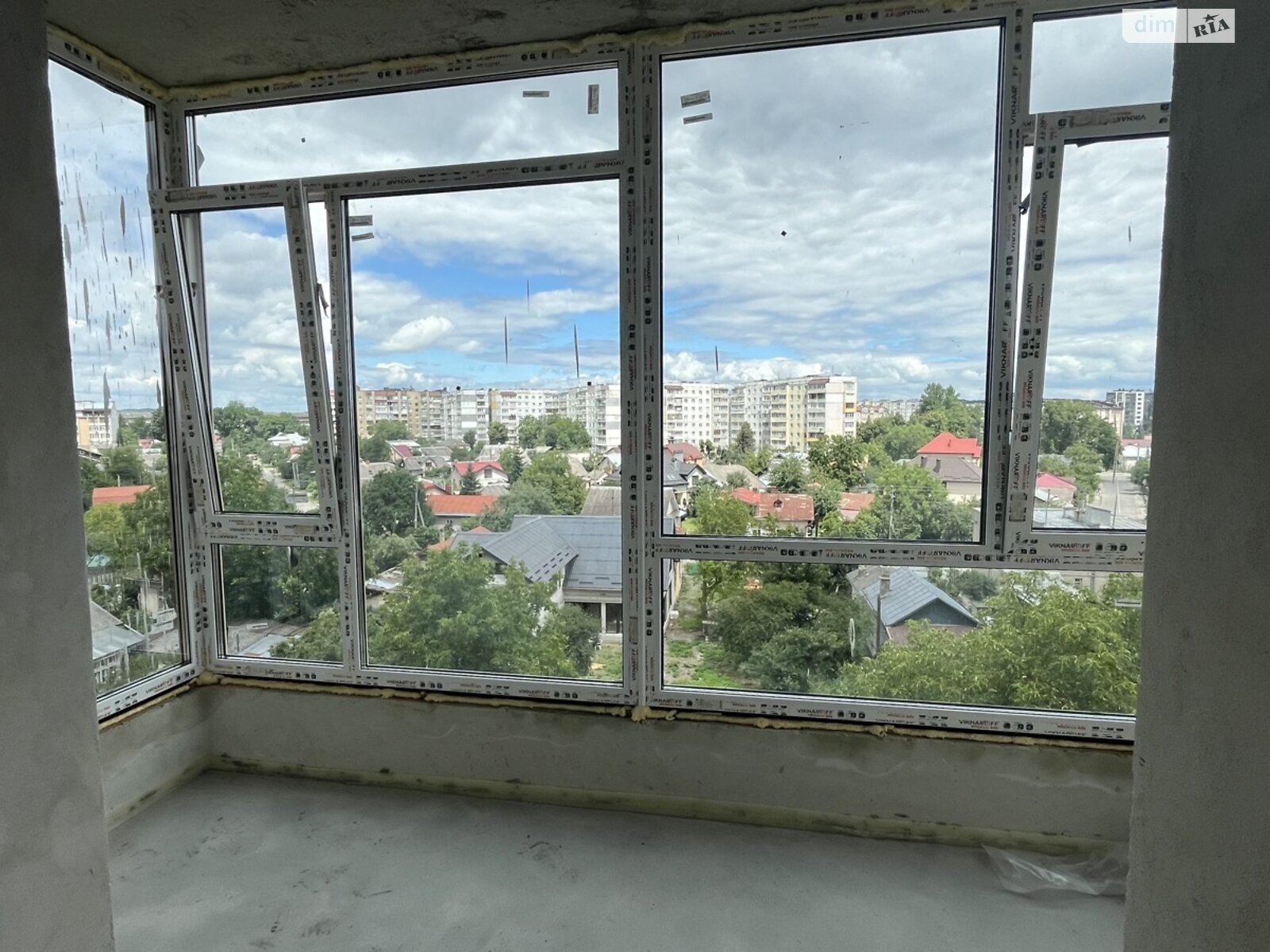 Продажа однокомнатной квартиры в Ивано-Франковске, на ул. Мира 100, фото 1 Продажа однокомнатной квартиры в Ивано-Франковске, на ул. Мира 100, фото 1