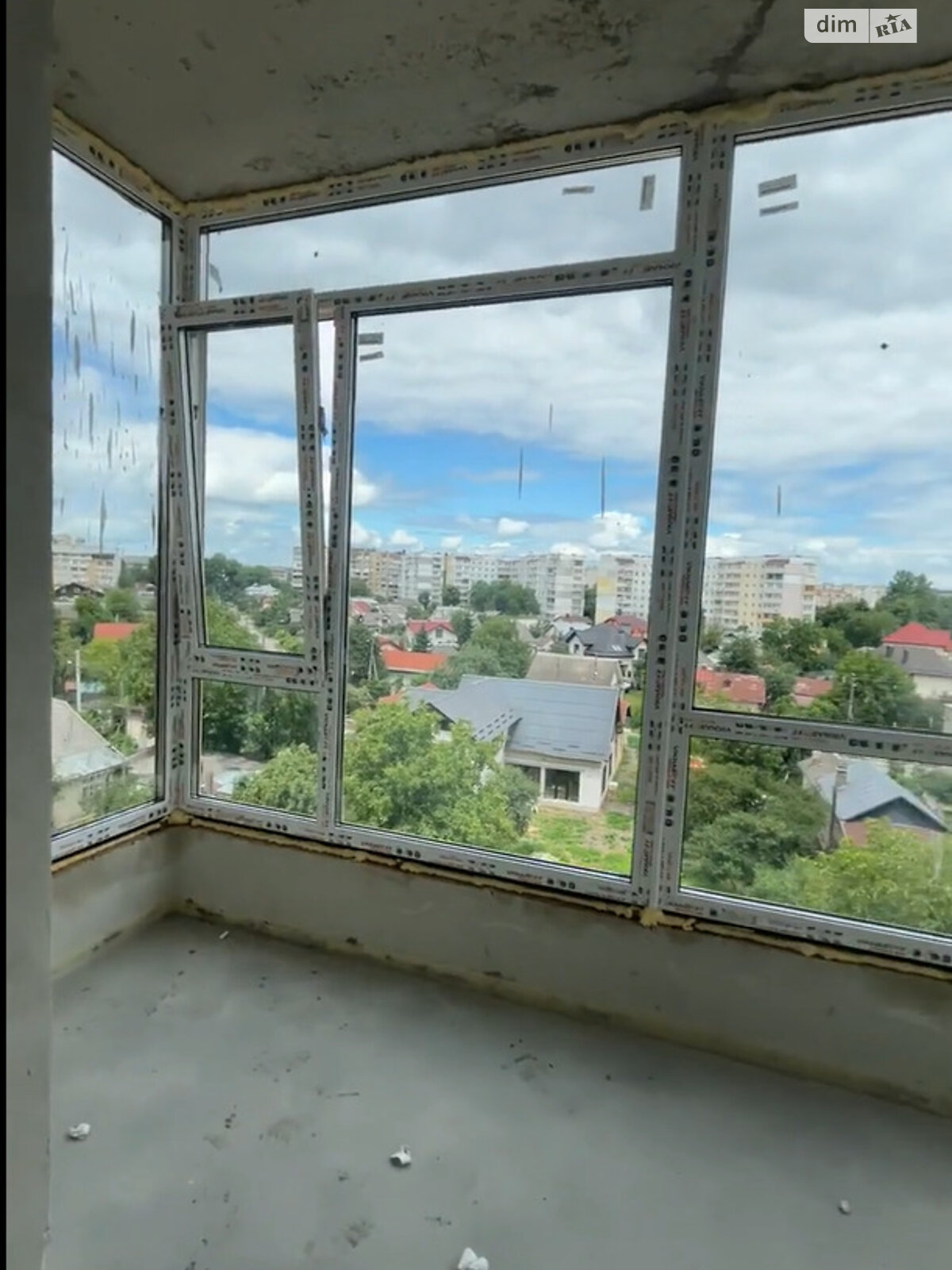 Продажа однокомнатной квартиры в Ивано-Франковске, на ул. Мира 100, фото 1 Продажа однокомнатной квартиры в Ивано-Франковске, на ул. Мира 100, фото 1