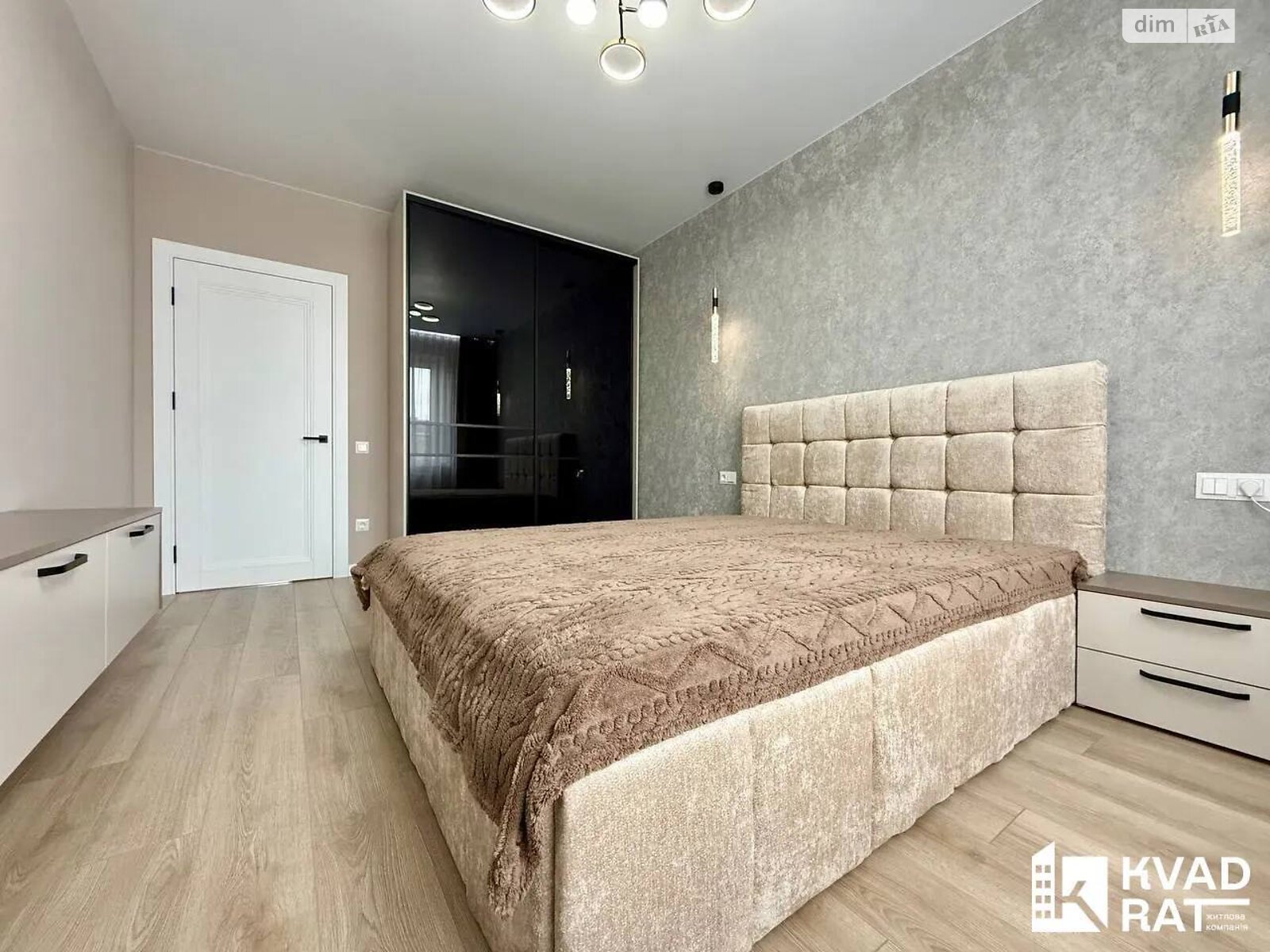 Продажа двухкомнатной квартиры в Ивано-Франковске, на ул. Мира 100, фото 1 Продажа двухкомнатной квартиры в Ивано-Франковске, на ул. Мира 100, фото 1