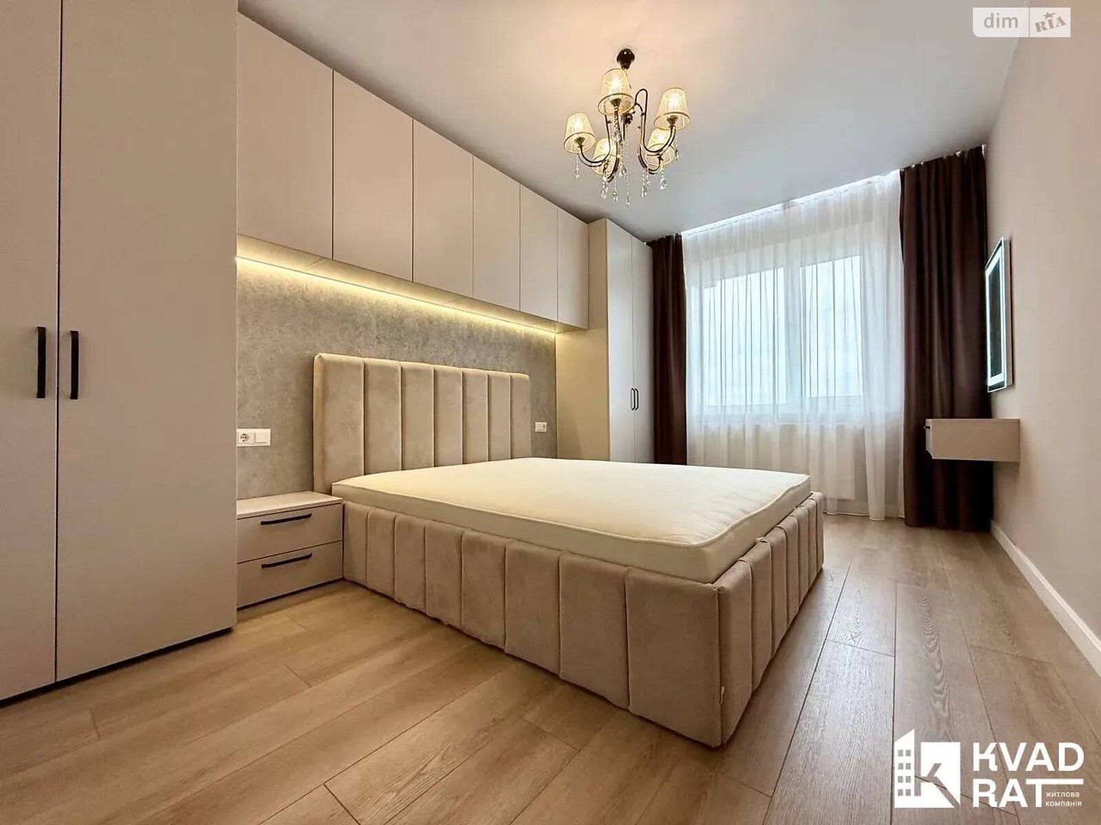 Продажа двухкомнатной квартиры в Ивано-Франковске, на ул. Мира 100, фото 1 Продажа двухкомнатной квартиры в Ивано-Франковске, на ул. Мира 100, фото 1