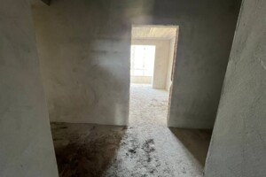 Продаж двокімнатної квартири в Івано-Франківську, на вул. Молодіжна 148, фото 2