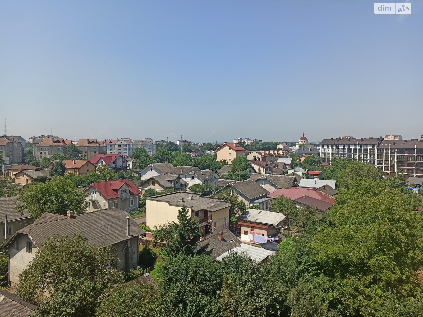 Продажа двухкомнатной квартиры в Ивано-Франковске, на ул. Молодежная 148, фото 1 Продажа двухкомнатной квартиры в Ивано-Франковске, на ул. Молодежная 148, фото 1