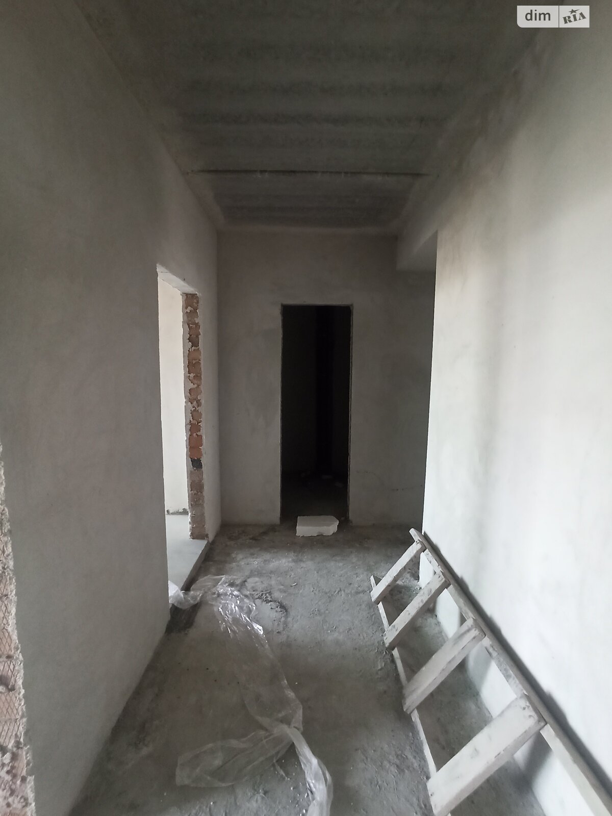 Продажа двухкомнатной квартиры в Ивано-Франковске, на ул. Молодежная 148, фото 1 Продажа двухкомнатной квартиры в Ивано-Франковске, на ул. Молодежная 148, фото 1