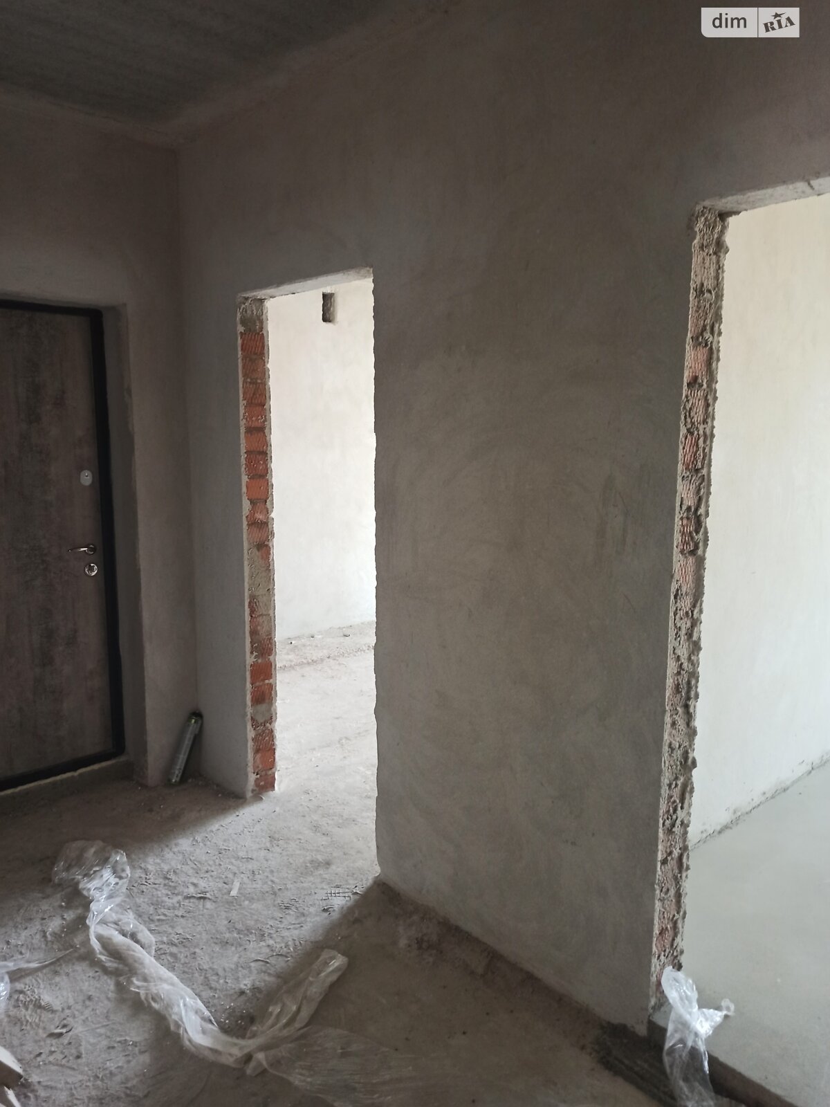 Продажа двухкомнатной квартиры в Ивано-Франковске, на ул. Молодежная 148, фото 1 Продажа двухкомнатной квартиры в Ивано-Франковске, на ул. Молодежная 148, фото 1