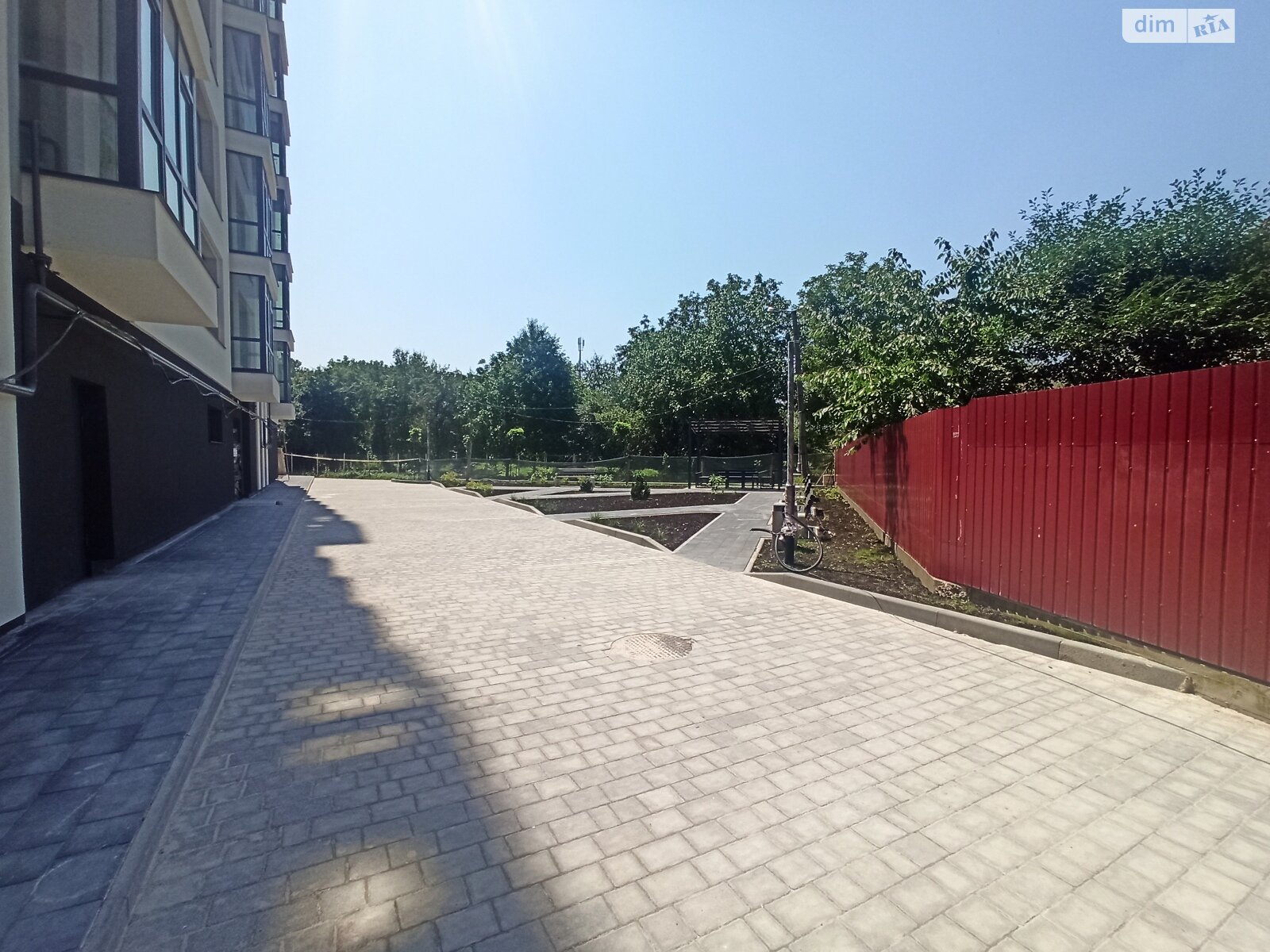 Продажа двухкомнатной квартиры в Ивано-Франковске, на ул. Молодежная 148, фото 1 Продажа двухкомнатной квартиры в Ивано-Франковске, на ул. Молодежная 148, фото 1