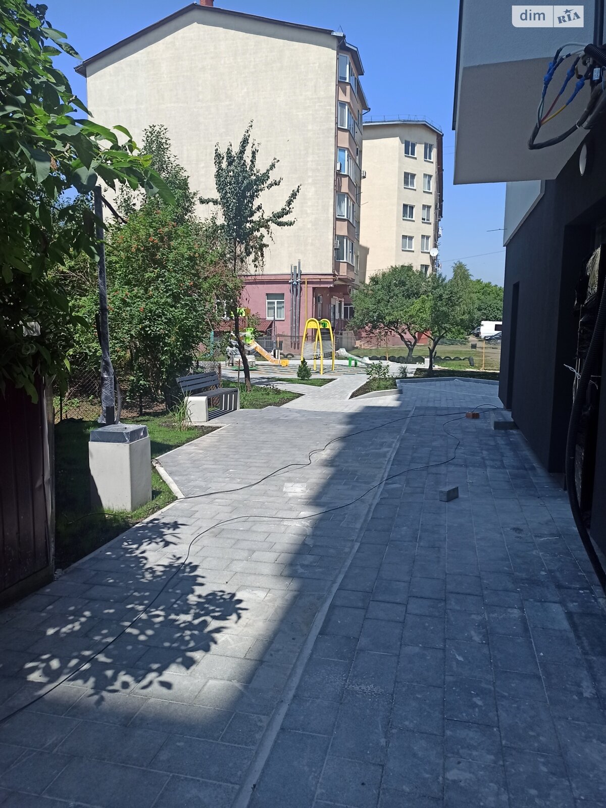Продажа двухкомнатной квартиры в Ивано-Франковске, на ул. Молодежная 148, фото 1 Продажа двухкомнатной квартиры в Ивано-Франковске, на ул. Молодежная 148, фото 1