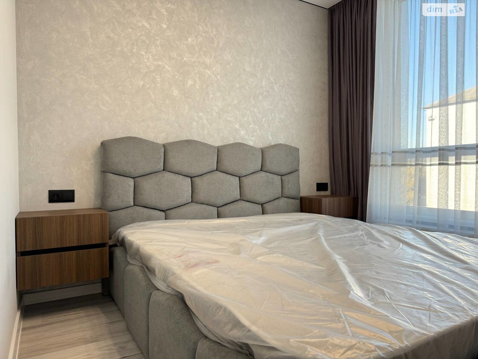 Продажа однокомнатной квартиры в Ивано-Франковске, на ул. Флотская 106, район Набережная фото 1 Продажа однокомнатной квартиры в Ивано-Франковске, на ул. Флотская 106, район Набережная фото 1
