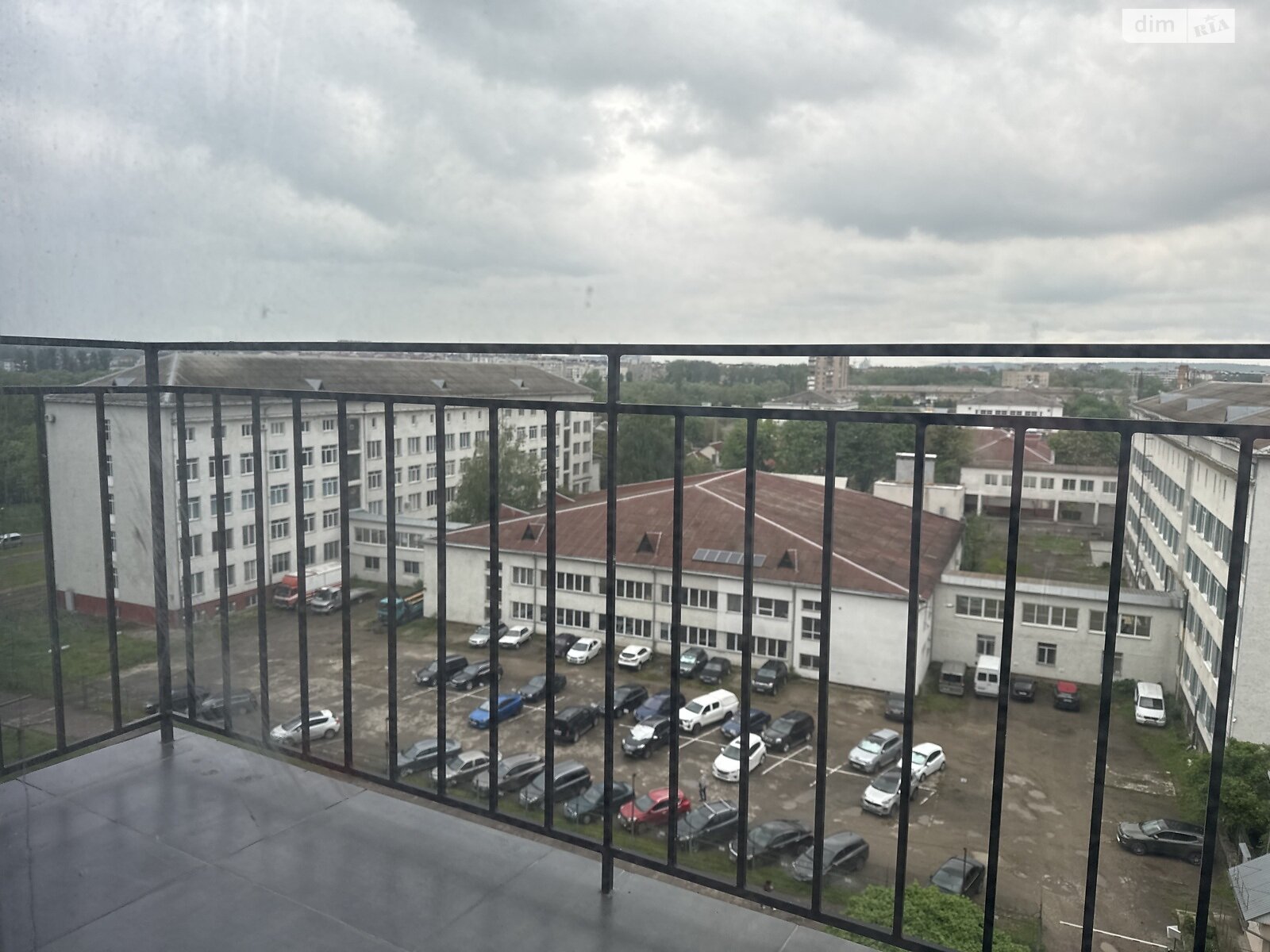 Продаж двокімнатної квартири в Івано-Франківську, на вул. Флотська 10Б, район Набережна фото 1 Продаж двокімнатної квартири в Івано-Франківську, на вул. Флотська 10Б, район Набережна фото 1