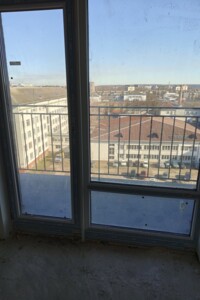 Продаж двокімнатної квартири в Івано-Франківську, на вул. Флотська 10Б, район Набережна фото 2