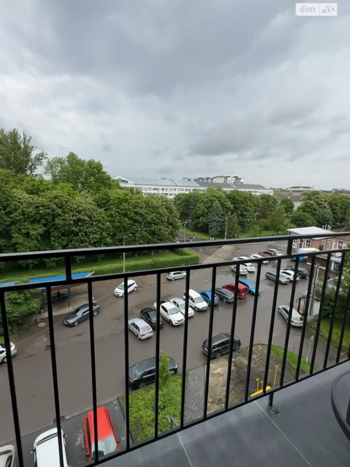 Продажа однокомнатной квартиры в Ивано-Франковске, на ул. Флотская 10Б, район Набережная фото 1 Продажа однокомнатной квартиры в Ивано-Франковске, на ул. Флотская 10Б, район Набережная фото 1
