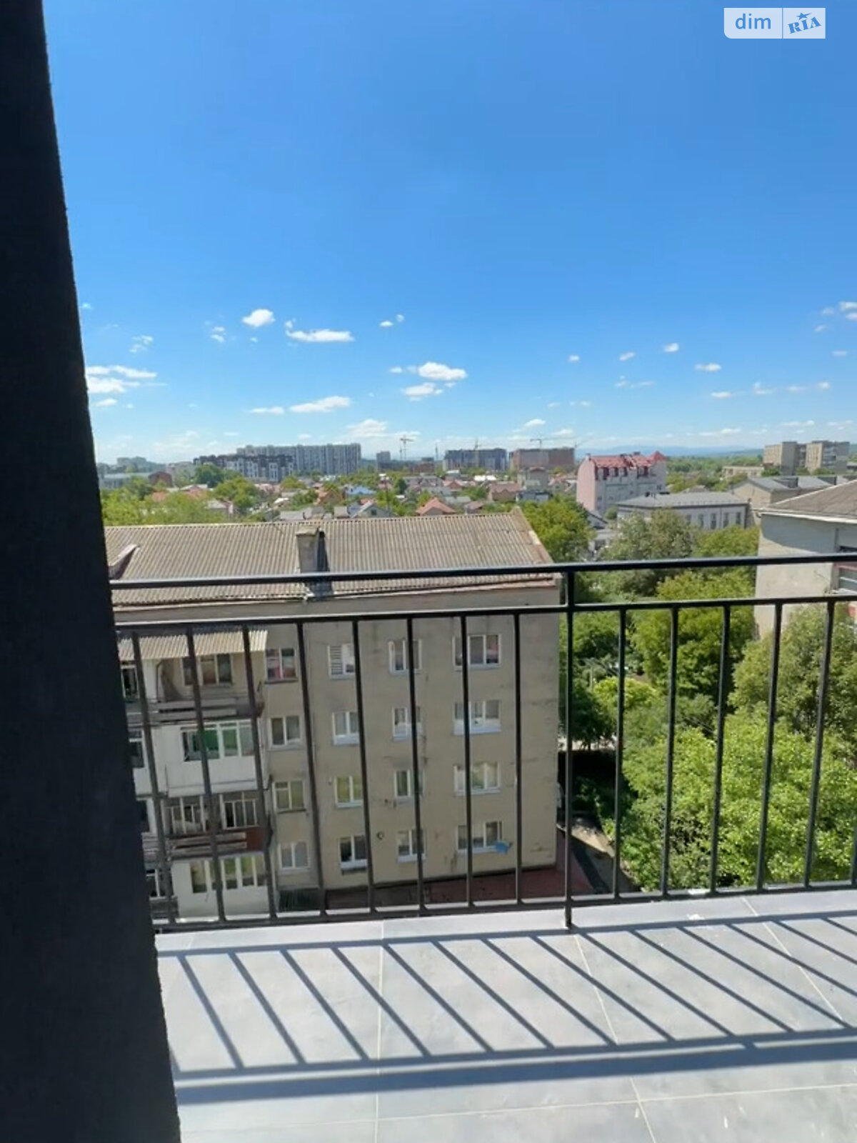 Продажа двухкомнатной квартиры в Ивано-Франковске, на ул. Флотская 10, район Набережная фото 1 Продажа двухкомнатной квартиры в Ивано-Франковске, на ул. Флотская 10, район Набережная фото 1