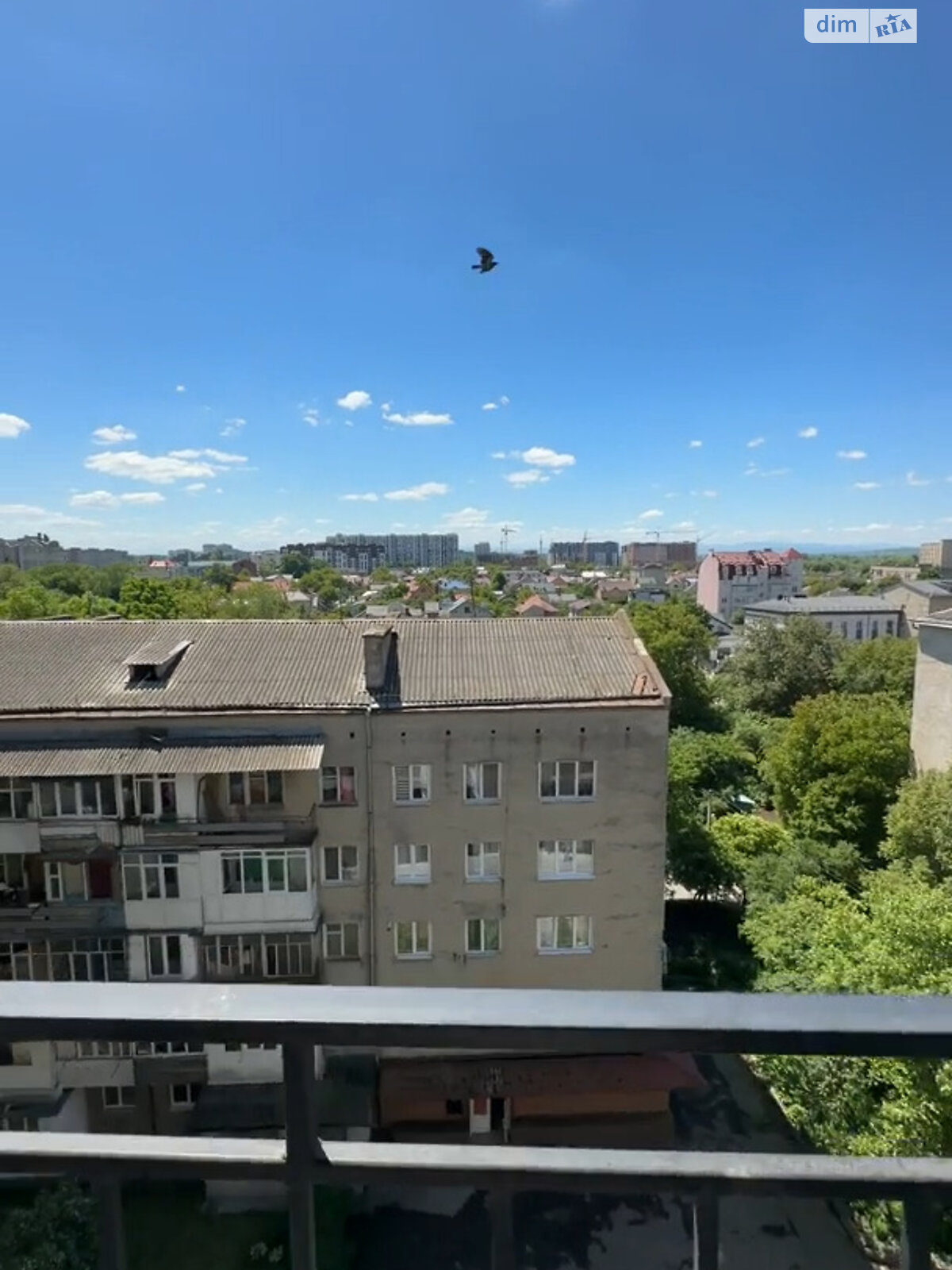 Продажа двухкомнатной квартиры в Ивано-Франковске, на ул. Флотская 10, район Набережная фото 1 Продажа двухкомнатной квартиры в Ивано-Франковске, на ул. Флотская 10, район Набережная фото 1