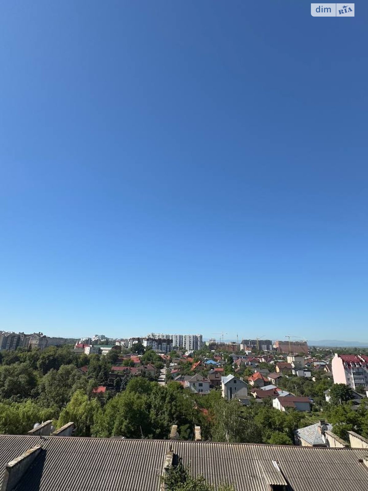 Продажа однокомнатной квартиры в Ивано-Франковске, на ул. Флотская 10Б, район Набережная фото 1 Продажа однокомнатной квартиры в Ивано-Франковске, на ул. Флотская 10Б, район Набережная фото 1