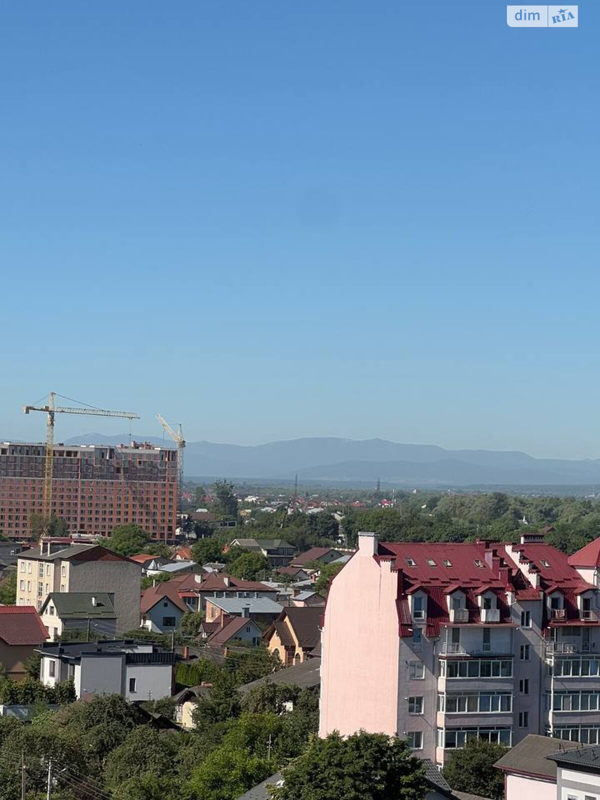 Продажа однокомнатной квартиры в Ивано-Франковске, на ул. Флотская 10Б, район Набережная фото 1 Продажа однокомнатной квартиры в Ивано-Франковске, на ул. Флотская 10Б, район Набережная фото 1