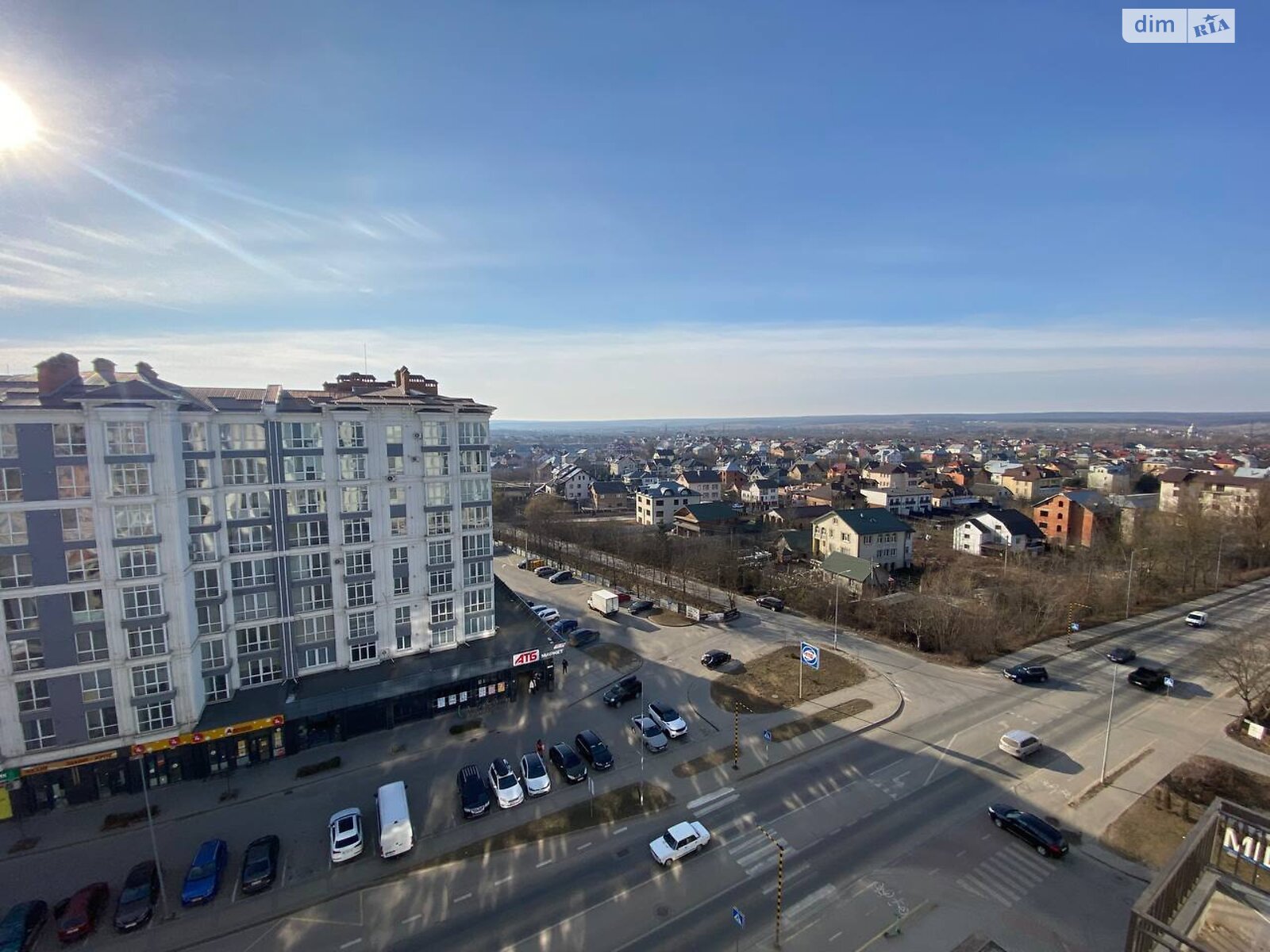 Продаж однокімнатної квартири в Івано-Франківську, на вул. Гетьмана Івана Мазепи, район Набережна фото 1 Продаж однокімнатної квартири в Івано-Франківську, на вул. Гетьмана Івана Мазепи, район Набережна фото 1