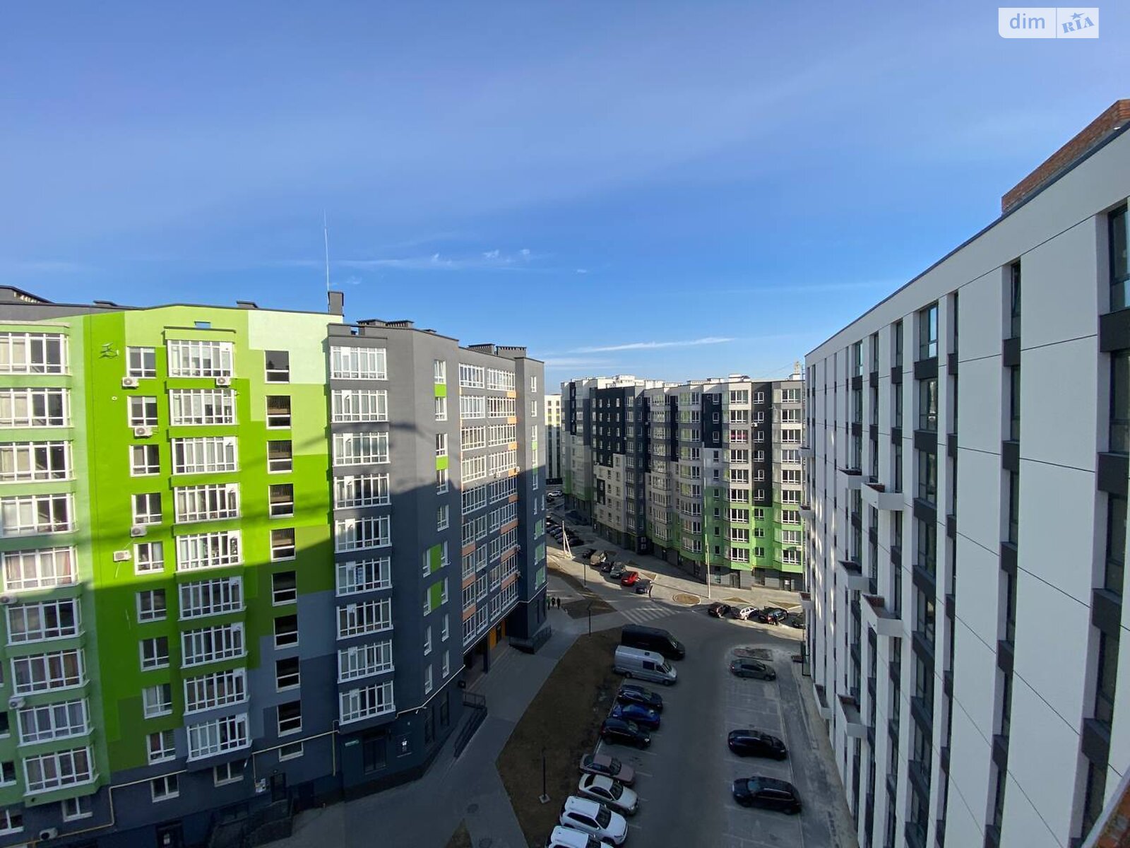 Продаж однокімнатної квартири в Івано-Франківську, на вул. Гетьмана Івана Мазепи, район Набережна фото 1 Продаж однокімнатної квартири в Івано-Франківську, на вул. Гетьмана Івана Мазепи, район Набережна фото 1