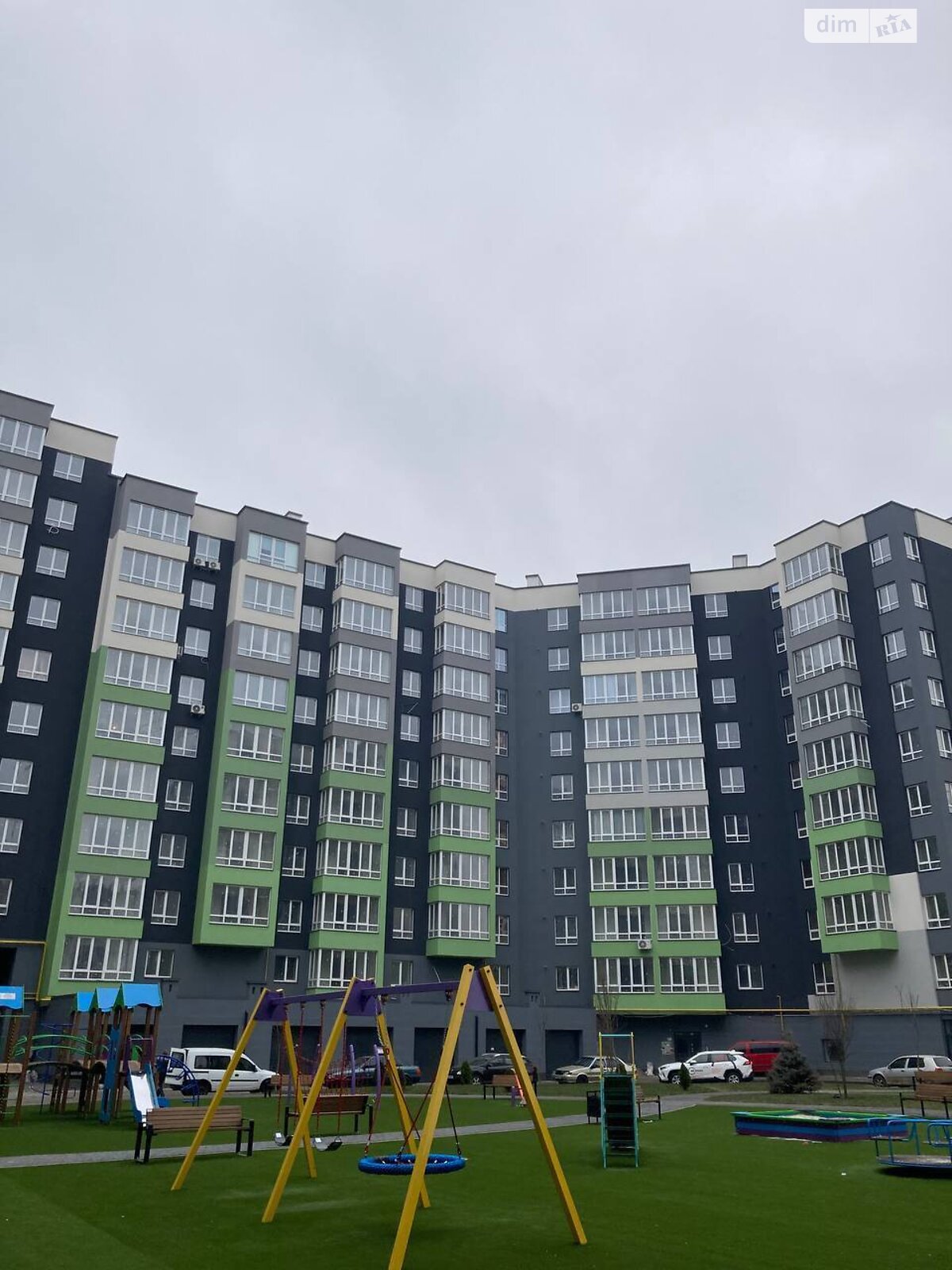 Продажа однокомнатной квартиры в Ивано-Франковске, на ул. Гетьмана Ивана Мазепы, район Набережная фото 1 Продажа однокомнатной квартиры в Ивано-Франковске, на ул. Гетьмана Ивана Мазепы, район Набережная фото 1