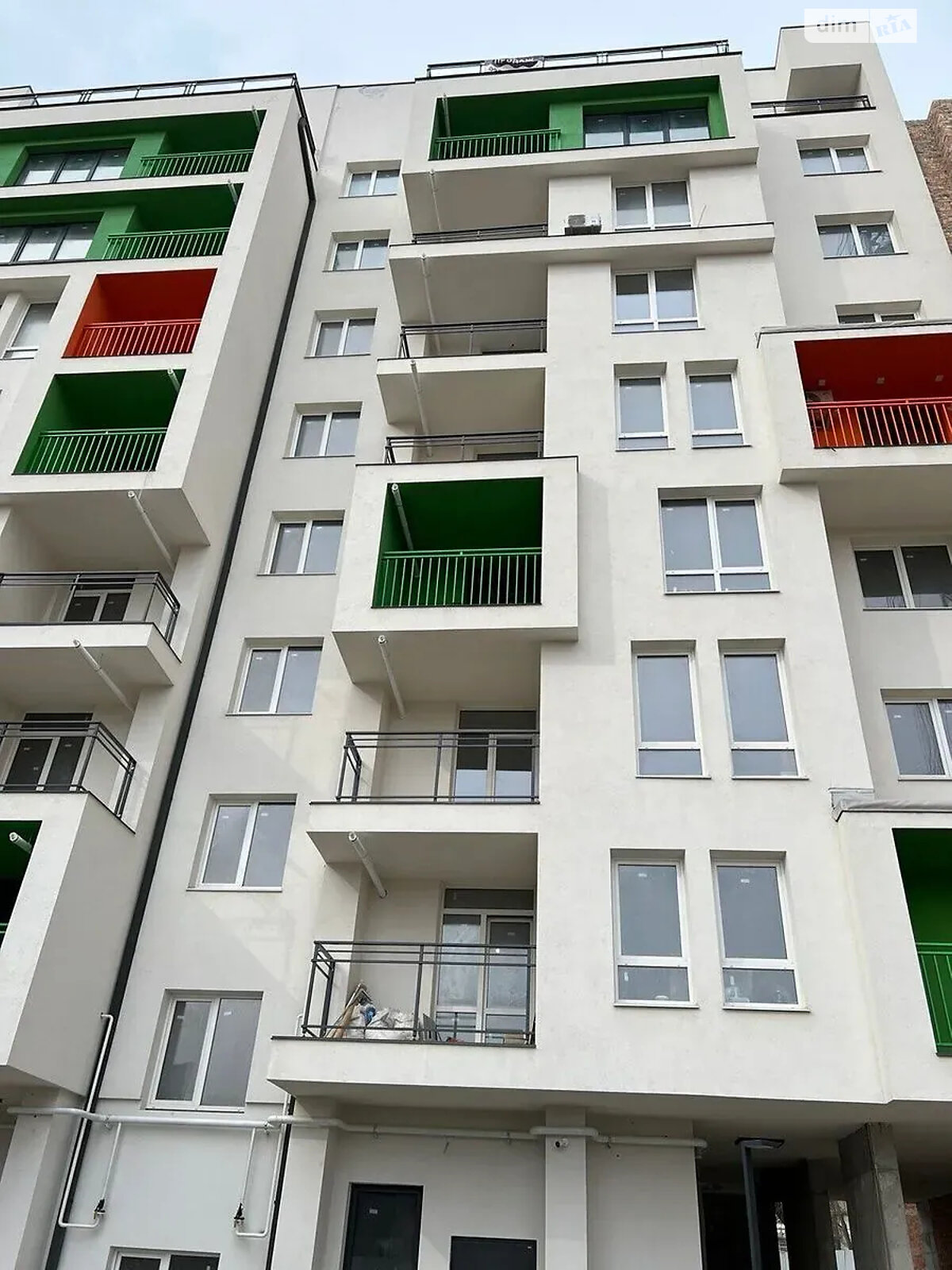 Продажа трехкомнатной квартиры в Ивано-Франковске, на ул. Гетьмана Ивана Мазепы 168, район Набережная фото 1 Продажа трехкомнатной квартиры в Ивано-Франковске, на ул. Гетьмана Ивана Мазепы 168, район Набережная фото 1