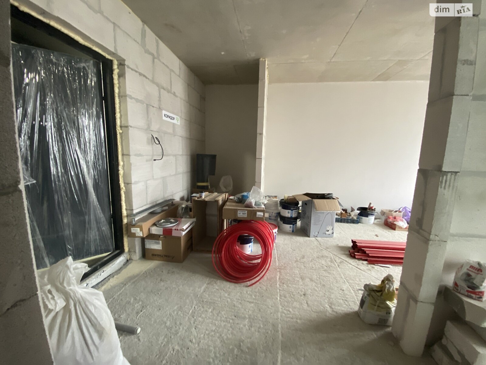 Продажа однокомнатной квартиры в Ивано-Франковске, на ул. Карпатская 40, кв. 11, район Набережная фото 1 Продажа однокомнатной квартиры в Ивано-Франковске, на ул. Карпатская 40, кв. 11, район Набережная фото 1