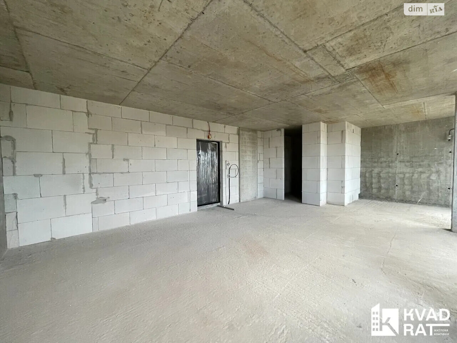 Продаж двокімнатної квартири в Івано-Франківську, на вул. Карпатська 10А, район Набережна фото 1 Продаж двокімнатної квартири в Івано-Франківську, на вул. Карпатська 10А, район Набережна фото 1