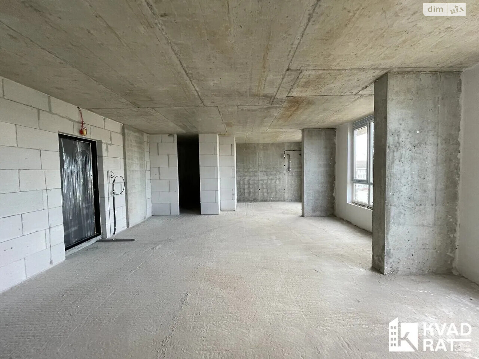 Продаж двокімнатної квартири в Івано-Франківську, на вул. Карпатська 10А, район Набережна фото 1 Продаж двокімнатної квартири в Івано-Франківську, на вул. Карпатська 10А, район Набережна фото 1
