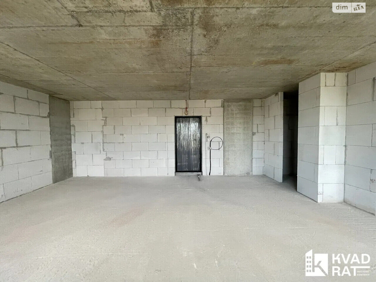 Продаж двокімнатної квартири в Івано-Франківську, на вул. Карпатська 10А, район Набережна фото 1 Продаж двокімнатної квартири в Івано-Франківську, на вул. Карпатська 10А, район Набережна фото 1