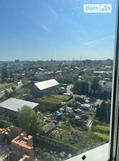 Продажа трехкомнатной квартиры в Ивано-Франковске, на ул. Хмельницкого Богдана район Набережная Княгинин фото 1 Продажа трехкомнатной квартиры в Ивано-Франковске, на ул. Хмельницкого Богдана район Набережная Княгинин фото 1