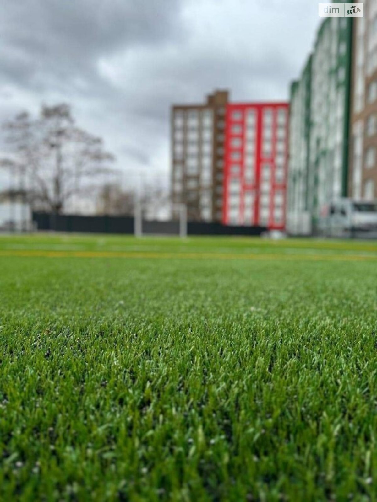 Продаж однокімнатної квартири в Івано-Франківську, на вул. Хмельницького Богдана, фото 1 Продаж однокімнатної квартири в Івано-Франківську, на вул. Хмельницького Богдана, фото 1