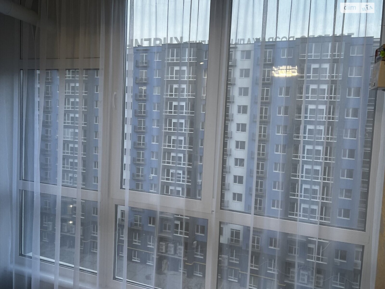 Продажа двухкомнатной квартиры в Ивано-Франковске, на ул. Княгинин, фото 1 Продажа двухкомнатной квартиры в Ивано-Франковске, на ул. Княгинин, фото 1