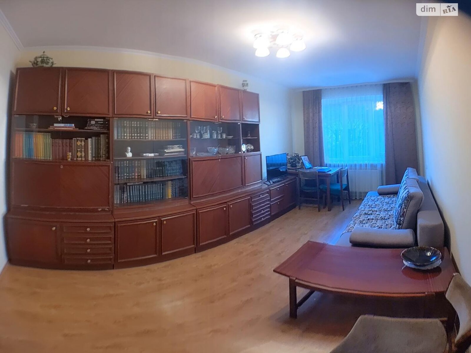 Продаж трикімнатної квартири в Івано-Франківську, на вул. Берегова 25, фото 1 Продаж трикімнатної квартири в Івано-Франківську, на вул. Берегова 25, фото 1