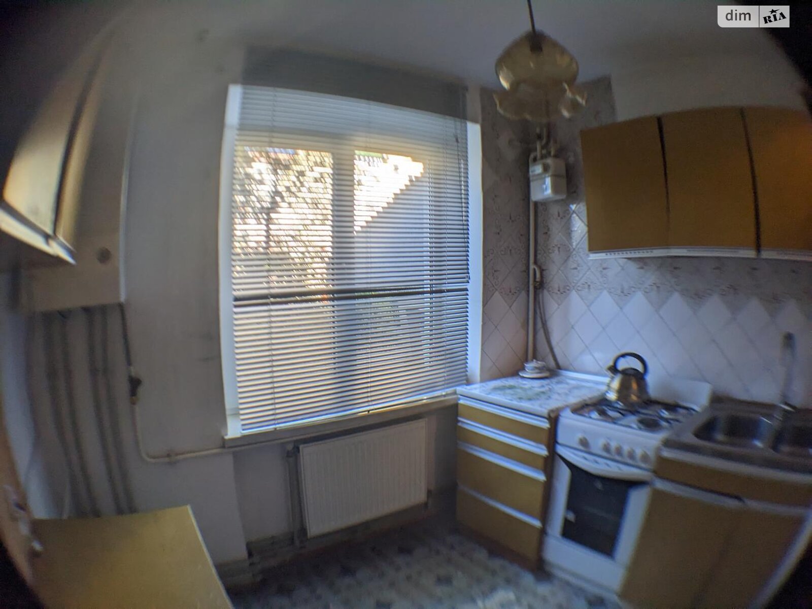 Продаж трикімнатної квартири в Івано-Франківську, на вул. Берегова 25, фото 1 Продаж трикімнатної квартири в Івано-Франківську, на вул. Берегова 25, фото 1