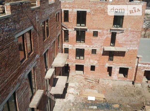 Продажа четырехкомнатной квартиры в Ивано-Франковске, на ул. Крайковского 4, кв. 1, район Набережная Княгинин фото 1 Продажа четырехкомнатной квартиры в Ивано-Франковске, на ул. Крайковского 4, кв. 1, район Набережная Княгинин фото 1