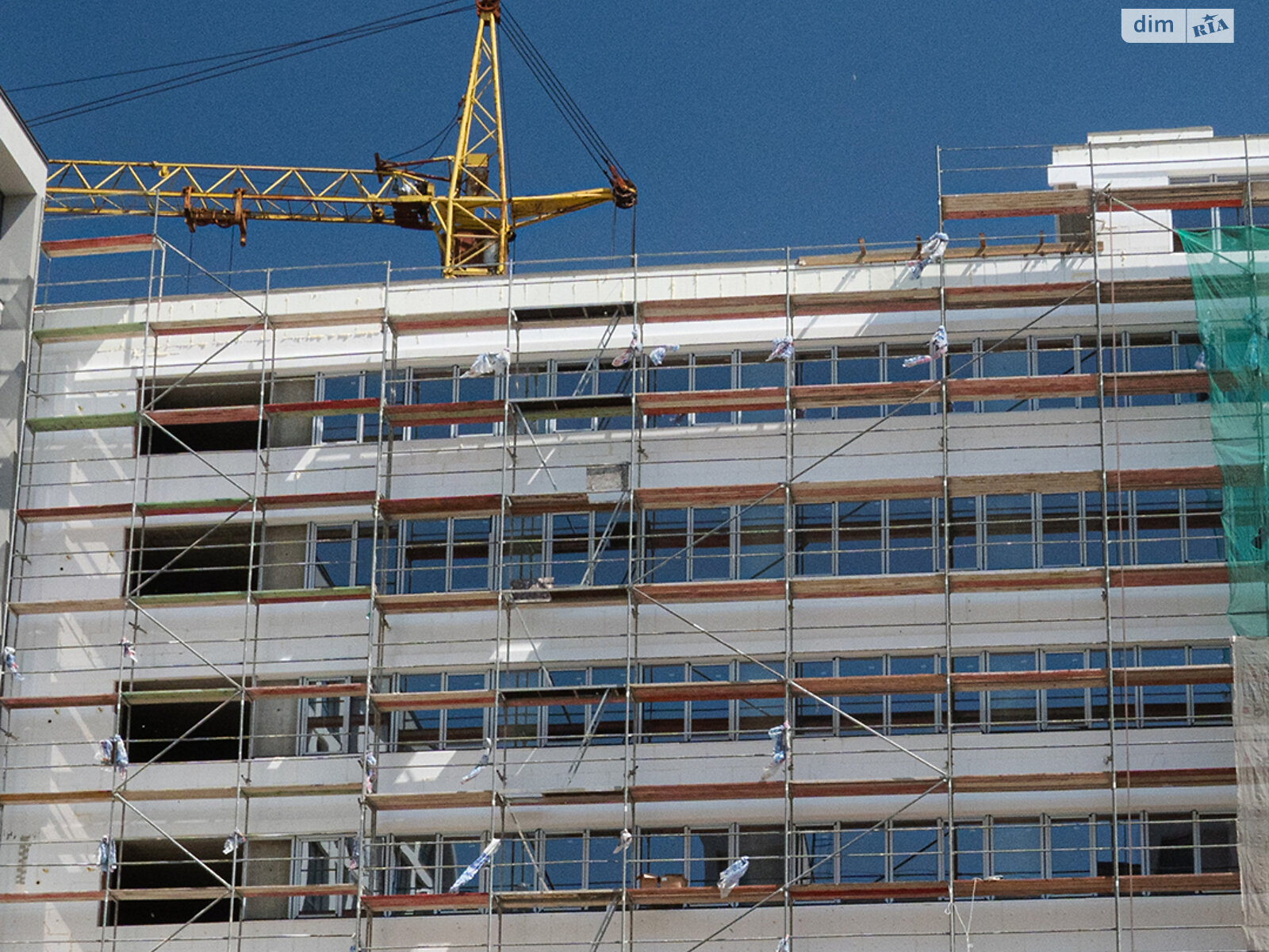 Продажа двухкомнатной квартиры в Ивано-Франковске, на ул. Надречная 1, фото 1 Продажа двухкомнатной квартиры в Ивано-Франковске, на ул. Надречная 1, фото 1