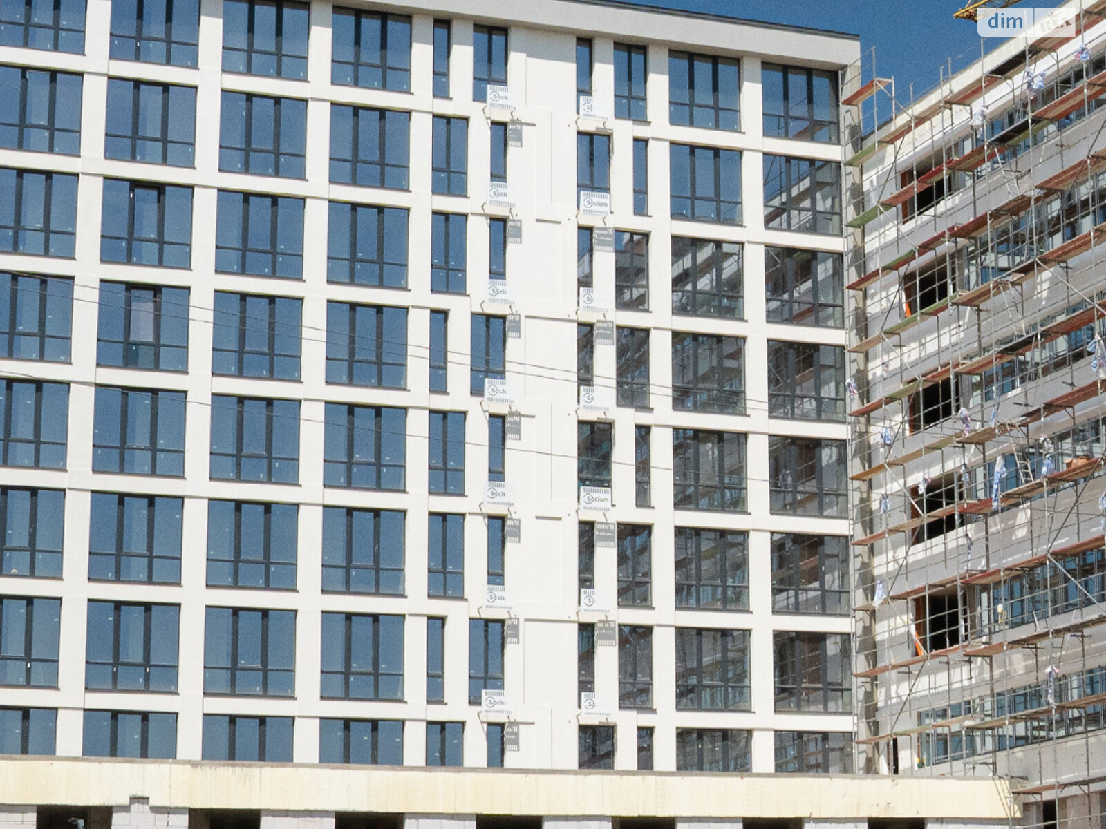 Продажа двухкомнатной квартиры в Ивано-Франковске, на ул. Надречная 1, фото 1 Продажа двухкомнатной квартиры в Ивано-Франковске, на ул. Надречная 1, фото 1