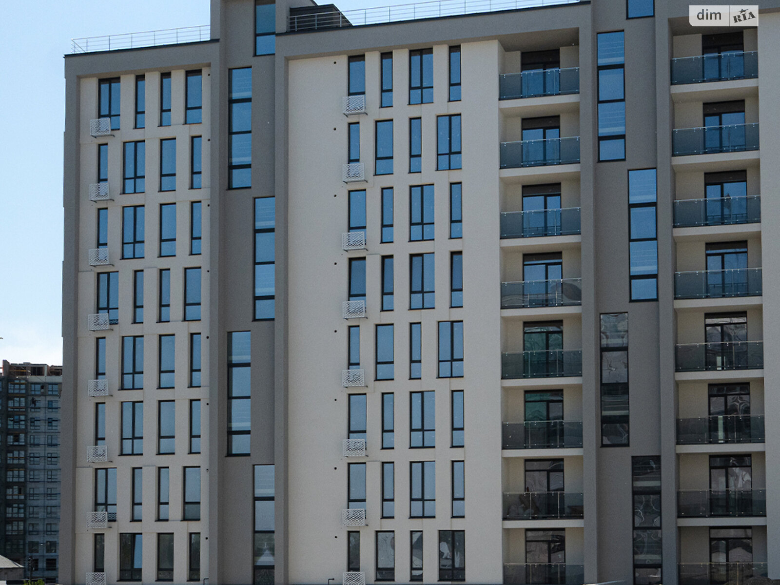 Продажа двухкомнатной квартиры в Ивано-Франковске, на ул. Надречная 1, фото 1 Продажа двухкомнатной квартиры в Ивано-Франковске, на ул. Надречная 1, фото 1