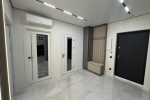 Продаж двокімнатної квартири в Івано-Франківську, на вул. Кривоноса 7В, район Набережна фото 2